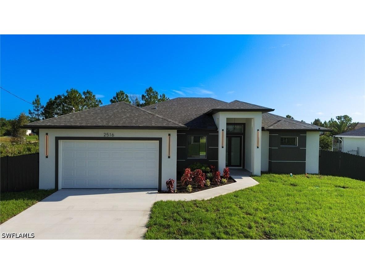 2516 24th Street W Lehigh Acres FL 33971 226025455 image6