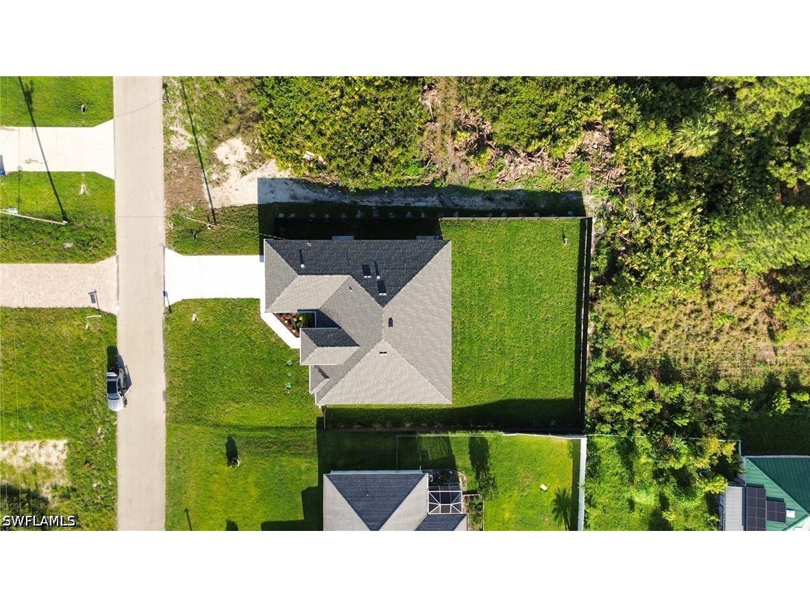 2516 24th Street W Lehigh Acres FL 33971 226025455 image7