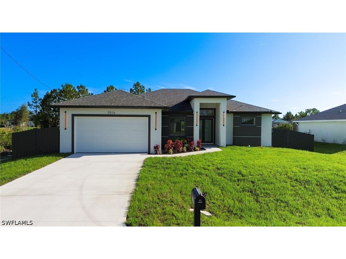 2516 24th Street W Lehigh Acres FL 33971 226025455 image8