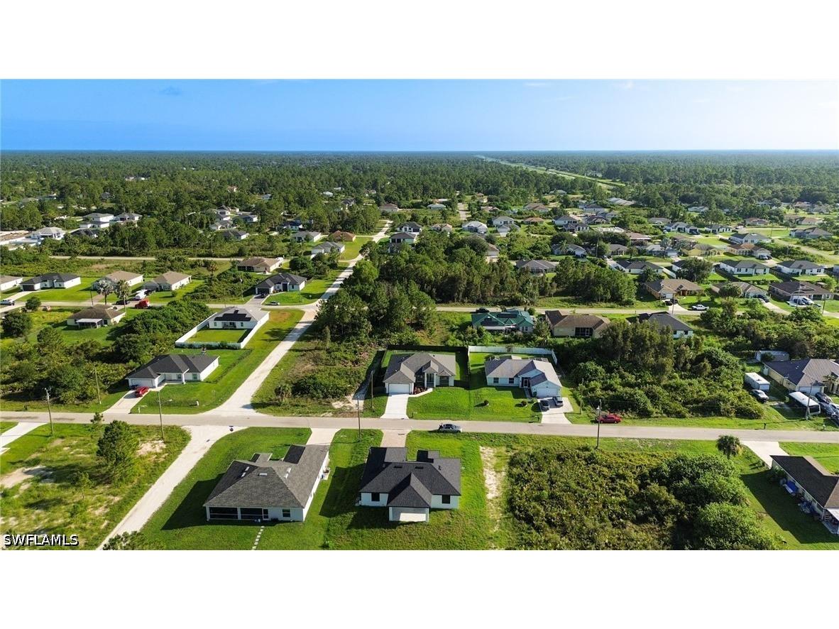 2516 24th Street W Lehigh Acres FL 33971 226025455 image9