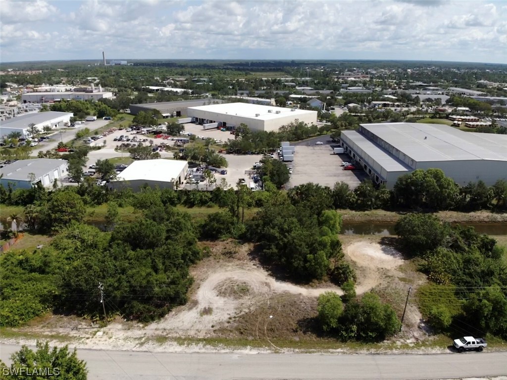 2516-2518 Hawalaska Street Lehigh Acres FL 33973 223042741 image1
