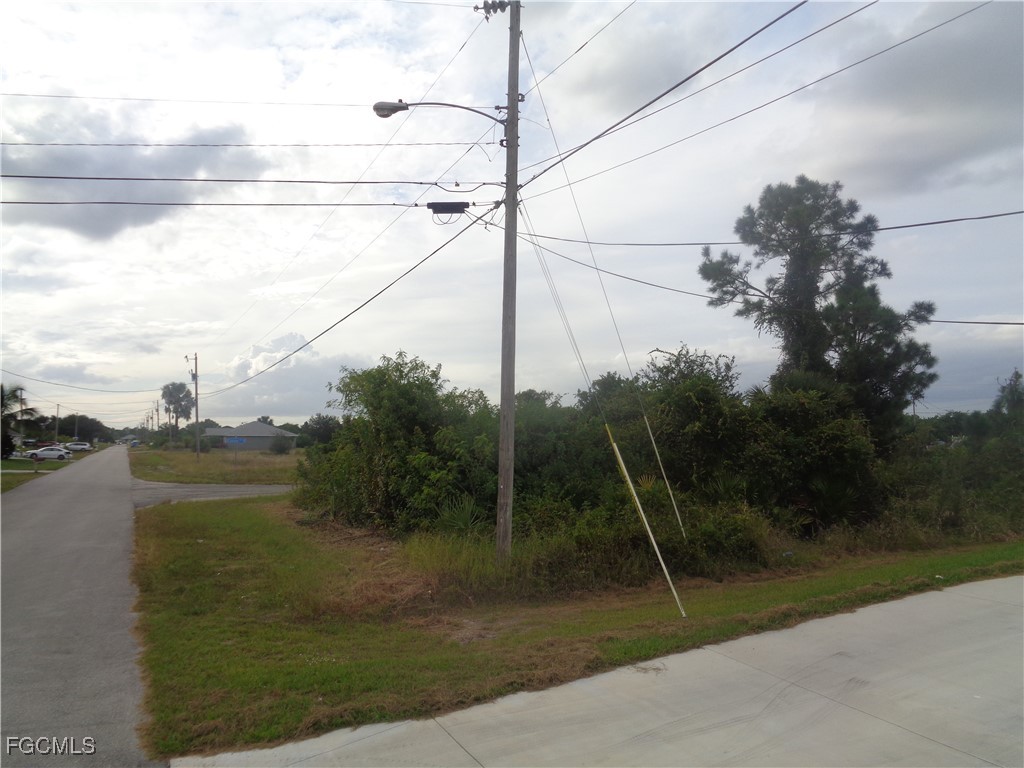 2516 31st Street SW Lehigh Acres FL 33976 2025014192 image10