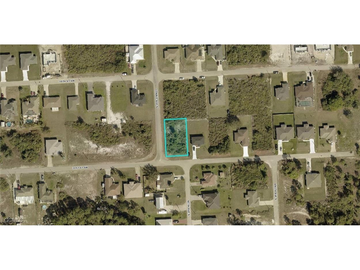 2516 31st Street SW Lehigh Acres FL 33976 2025014192 image2