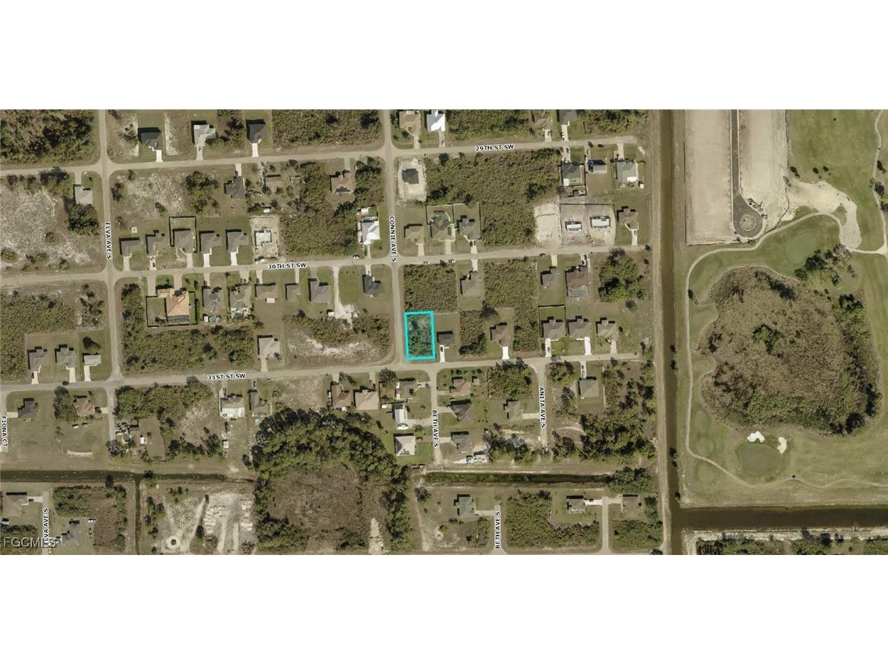 2516 31st Street SW Lehigh Acres FL 33976 2025014192 image3