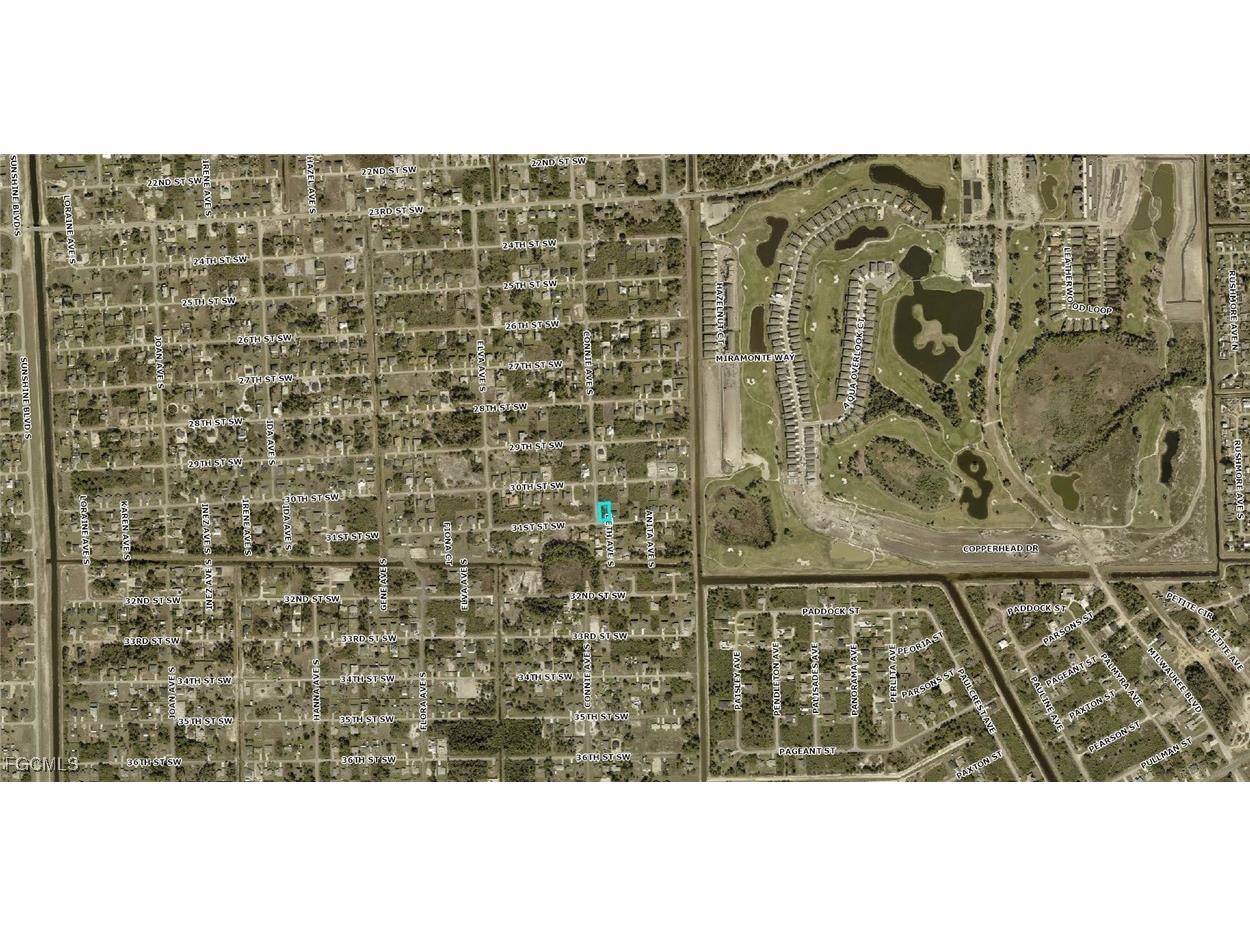 2516 31st Street SW Lehigh Acres FL 33976 2025014192 image5