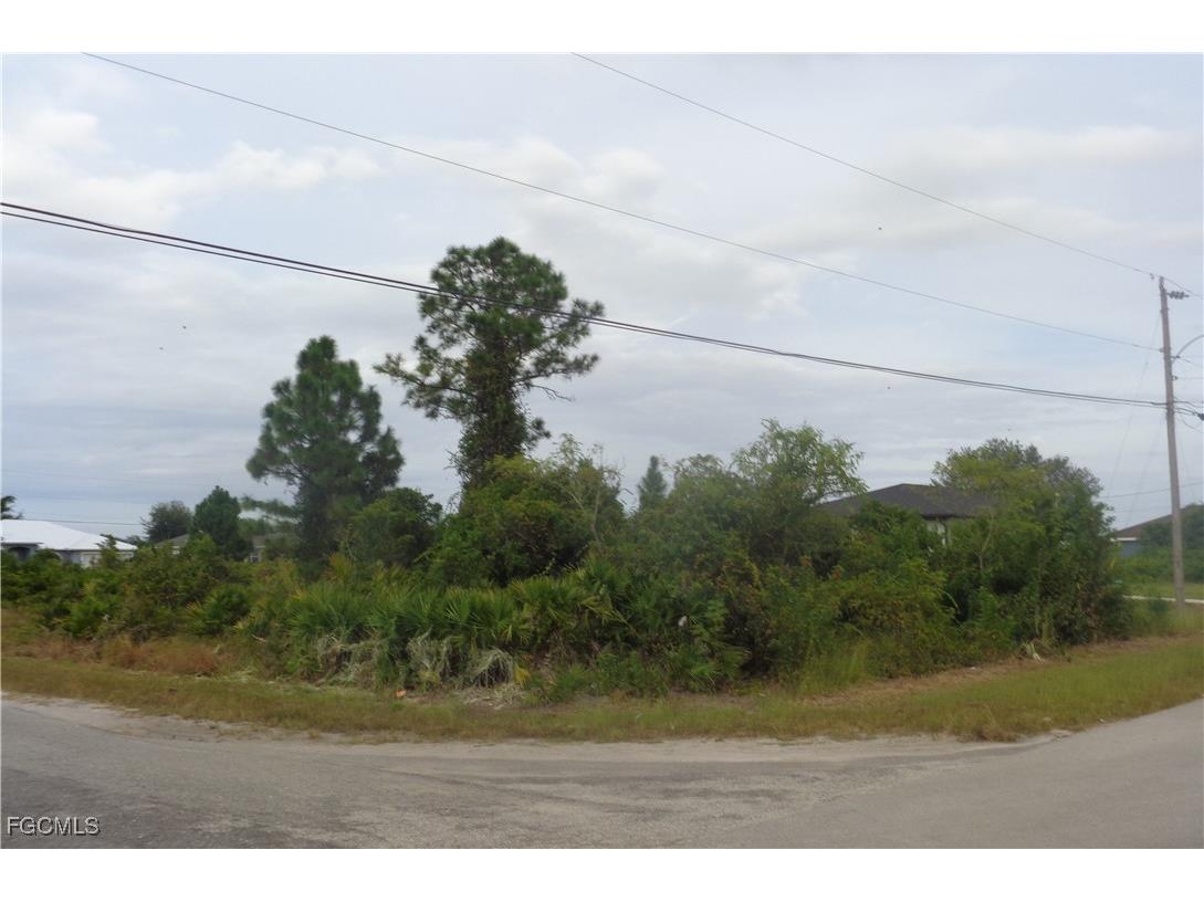 2516 31st Street SW Lehigh Acres FL 33976 2025014192 image6