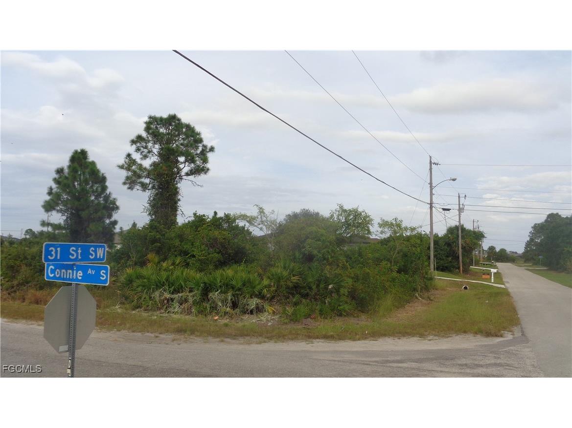 2516 31st Street SW Lehigh Acres FL 33976 2025014192 image7