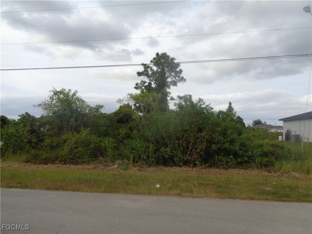 2516 31st Street SW Lehigh Acres FL 33976 2025014192 image8