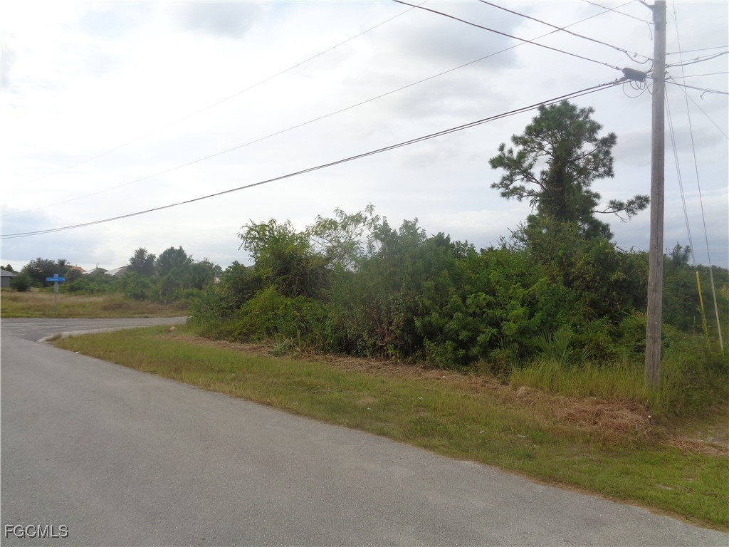 2516 31st Street SW Lehigh Acres FL 33976 2025014192 image9