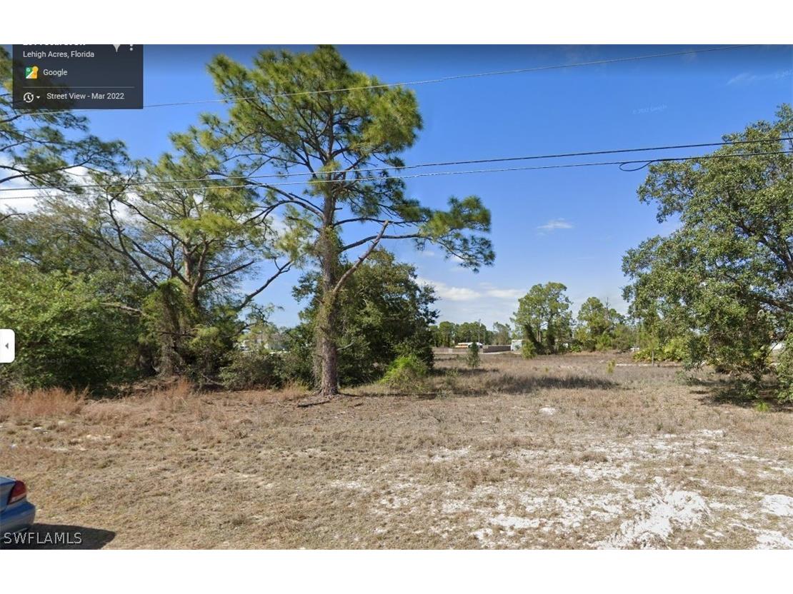 2516 36th Street SW Lehigh Acres FL 33976 222055385 image1