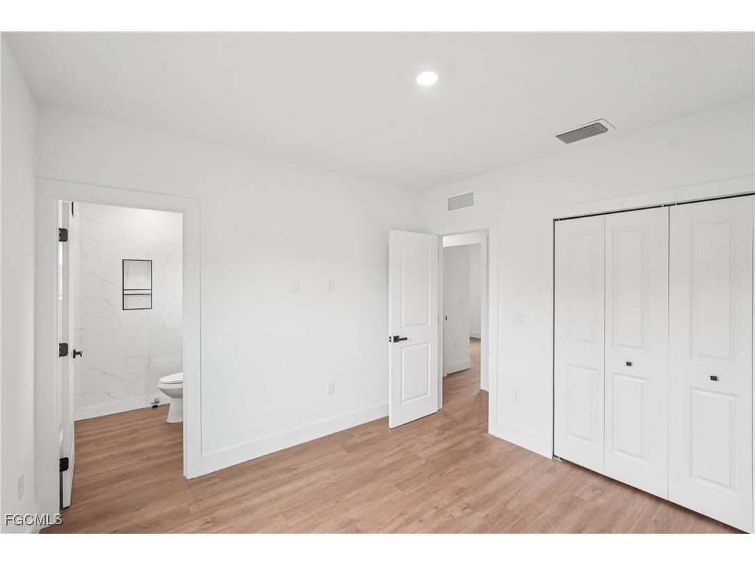 2516 38th Street SW Lehigh Acres FL 33976 2025010408 image10