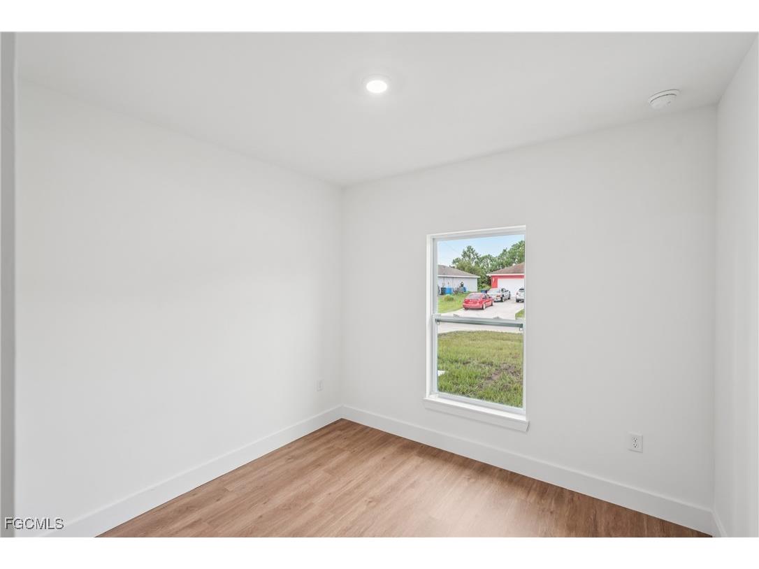 2516 38th Street SW Lehigh Acres FL 33976 2025010408 image12