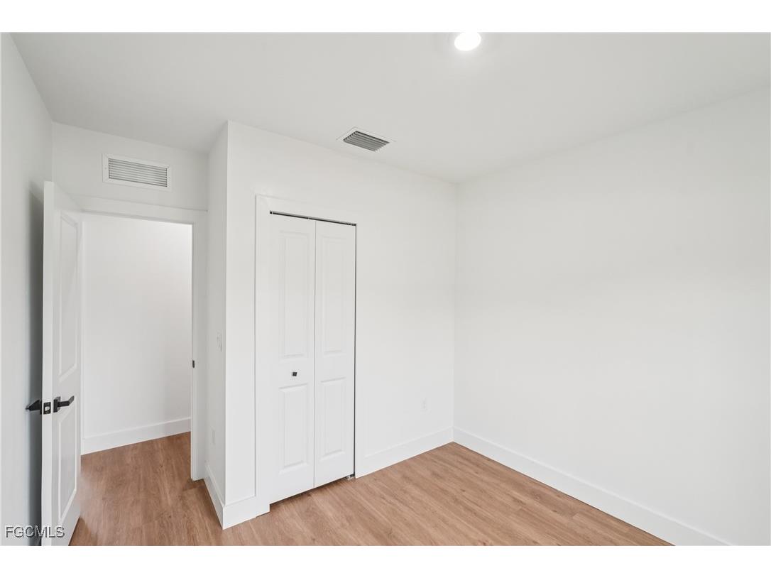 2516 38th Street SW Lehigh Acres FL 33976 2025010408 image13