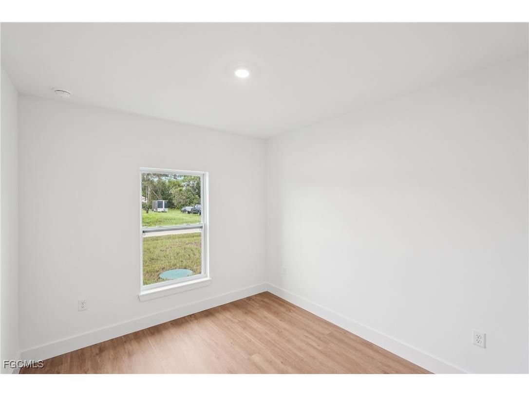 2516 38th Street SW Lehigh Acres FL 33976 2025010408 image14