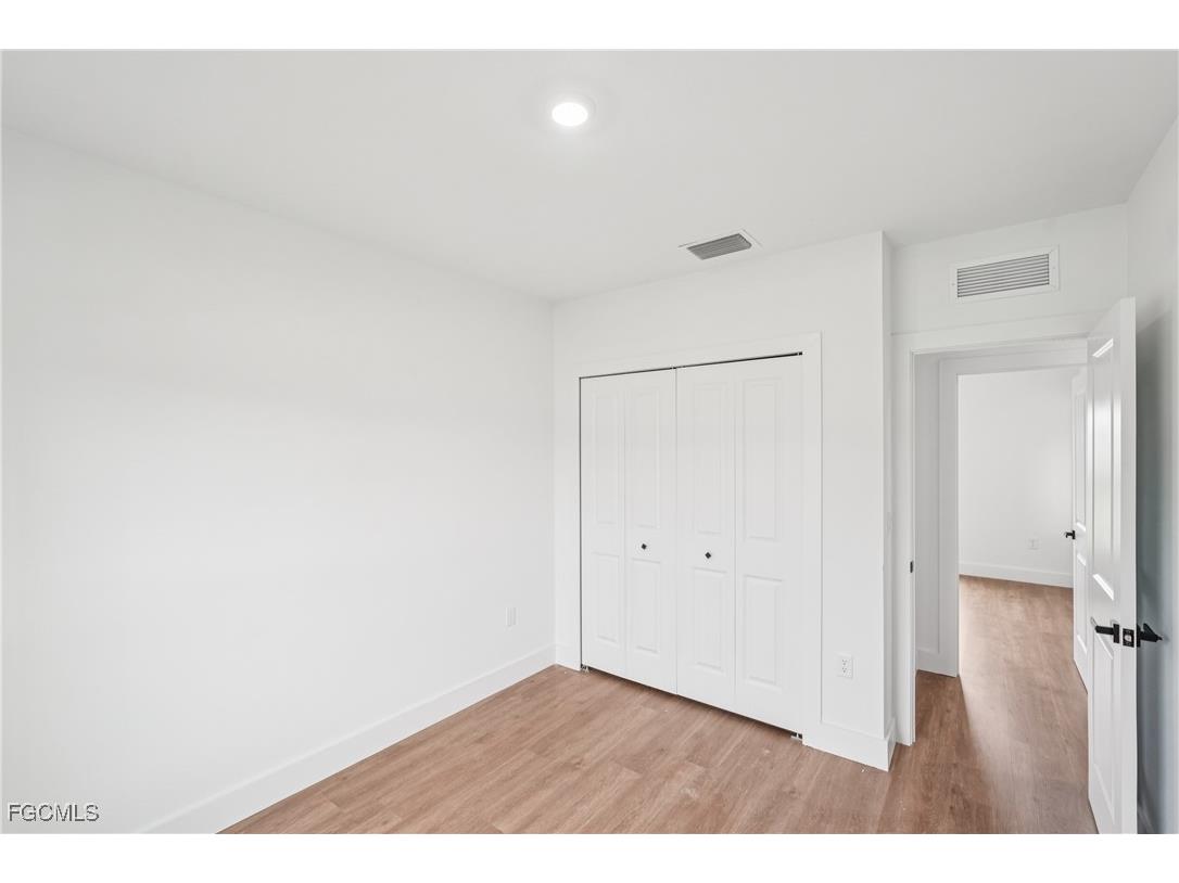 2516 38th Street SW Lehigh Acres FL 33976 2025010408 image15