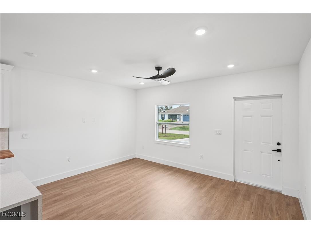 2516 38th Street SW Lehigh Acres FL 33976 2025010408 image6