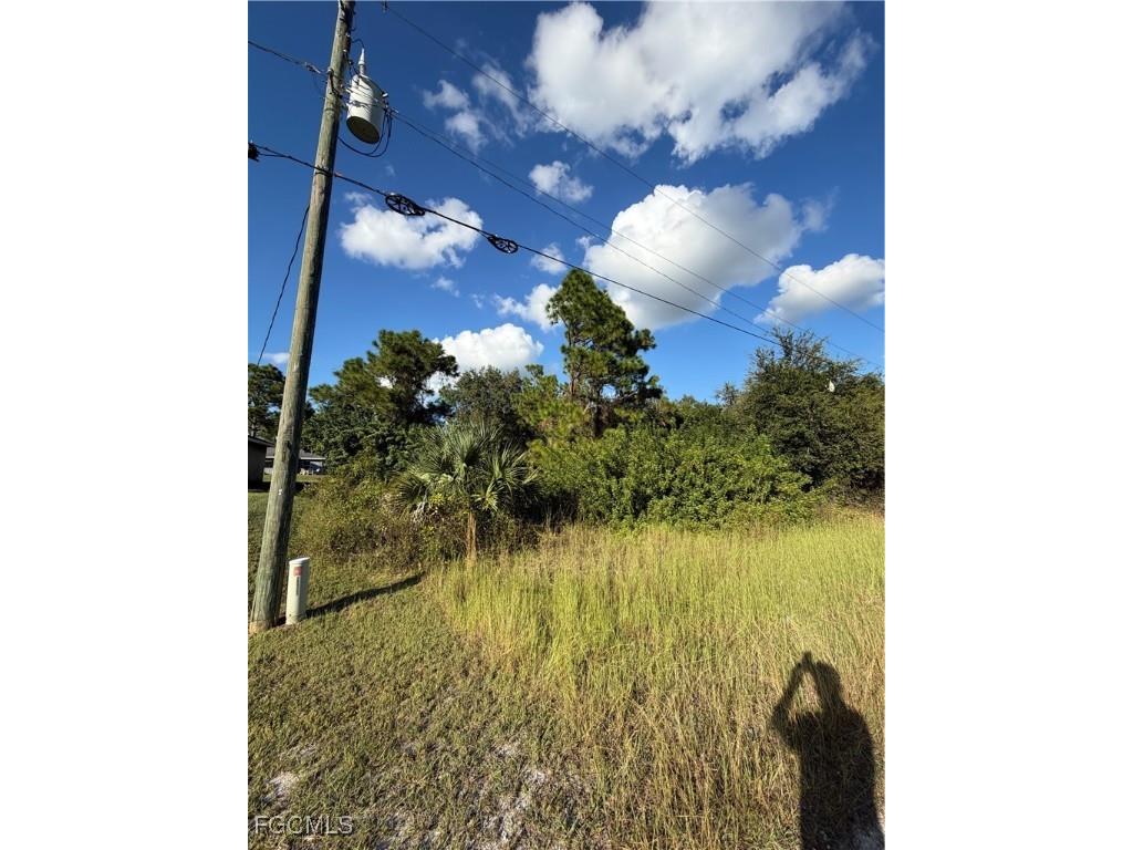 2516 38th Street W Lehigh Acres FL 33971 2025016086 image1