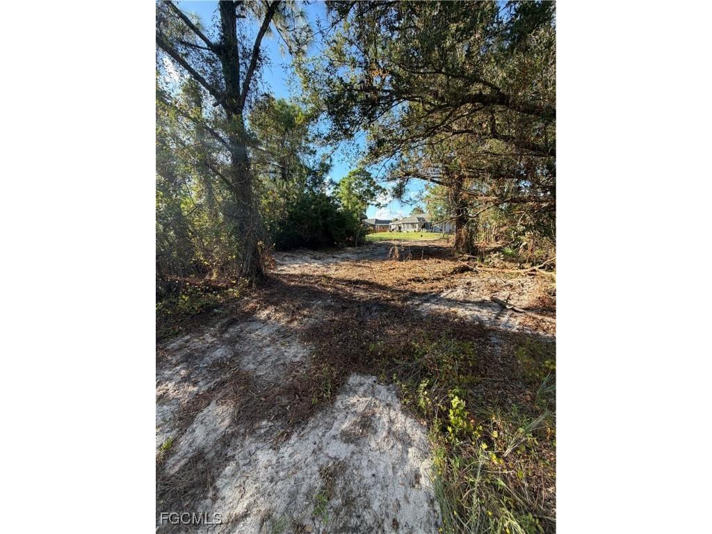 2516 38th Street W Lehigh Acres FL 33971 2025016086 image3