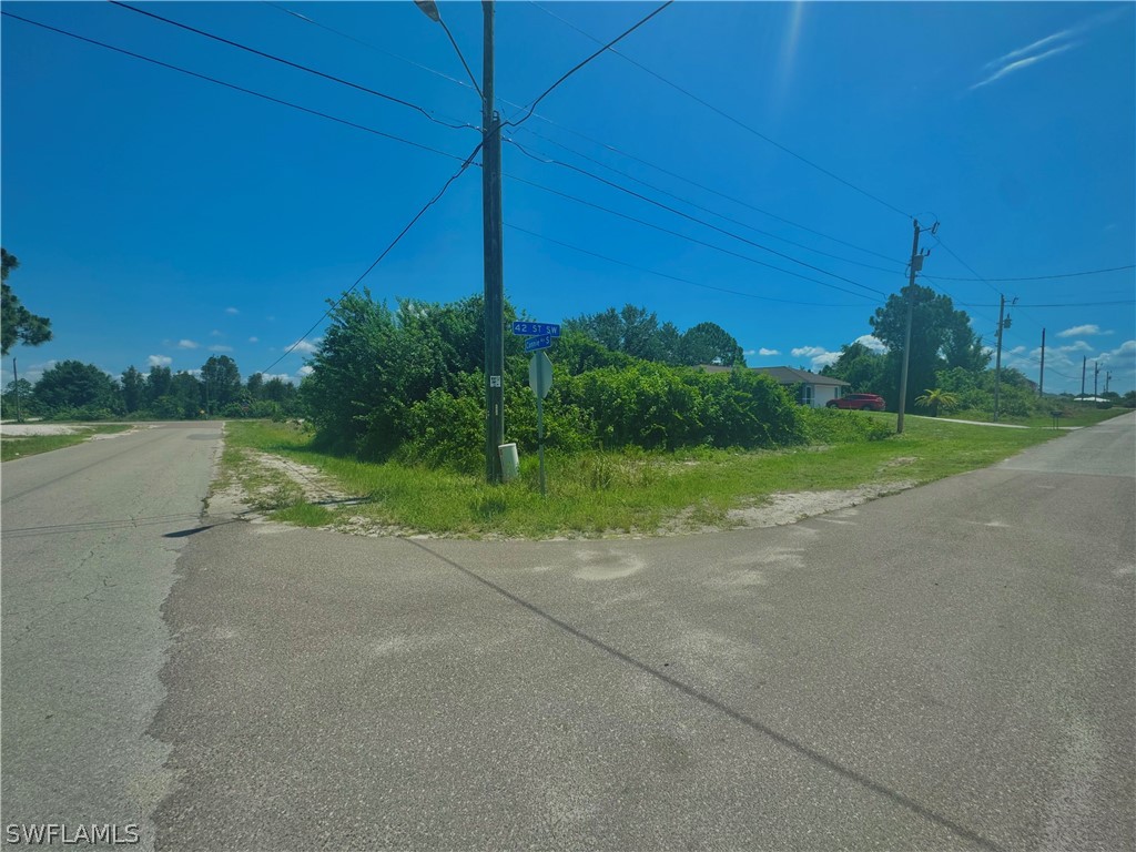 2516 42nd Street SW Lehigh Acres FL 33976 224049825 image1