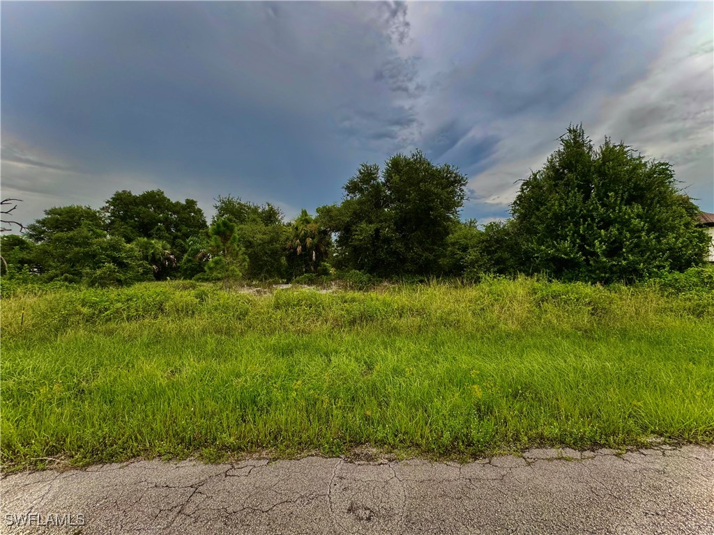 2516 54th Street SW Lehigh Acres FL 33976 224069427 image1
