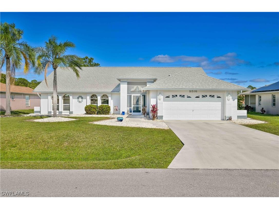 2516 6th Street W Lehigh Acres FL 33971 224009852 image1