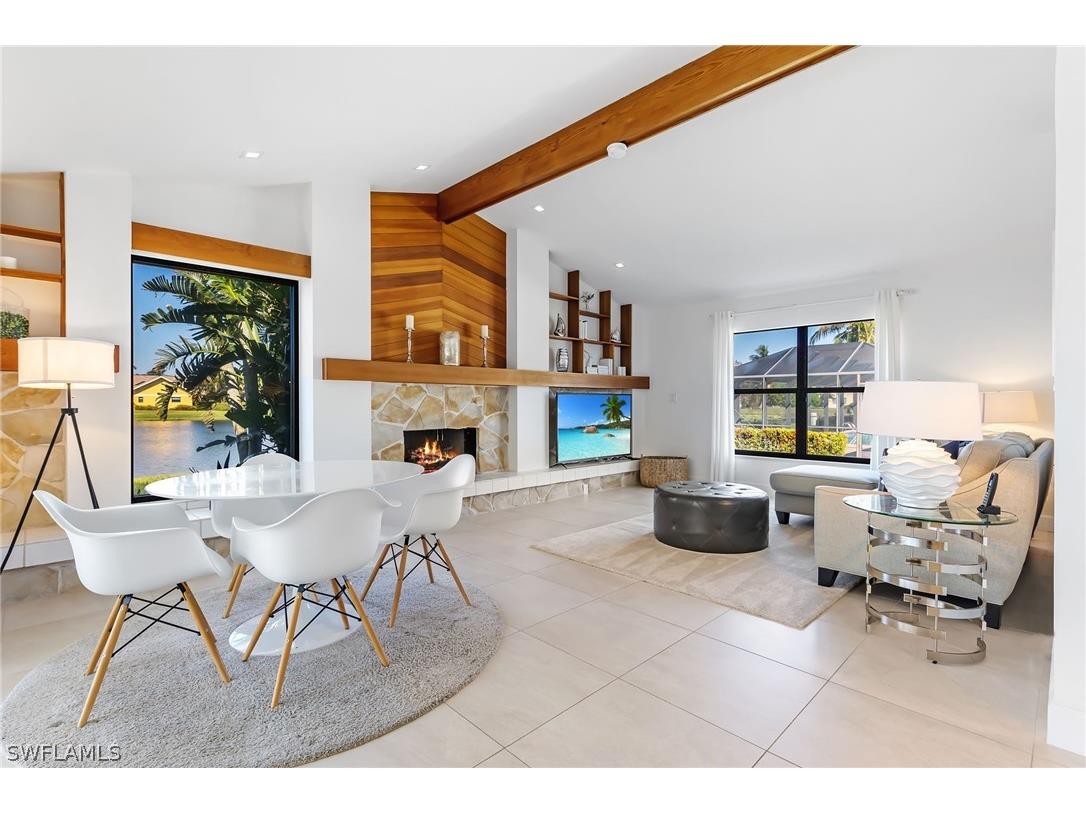 2516 Kings Lake Boulevard Naples FL 34112 222077578 image1