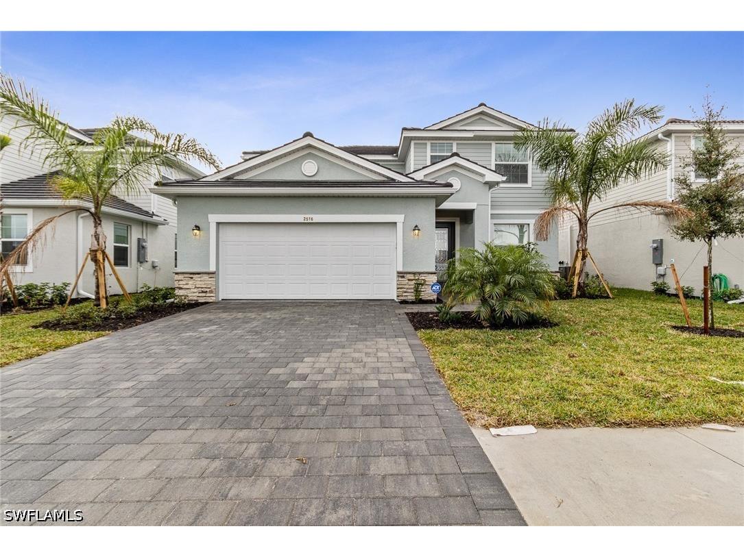 2516 Kona Way Naples FL 34120 226022729 image1