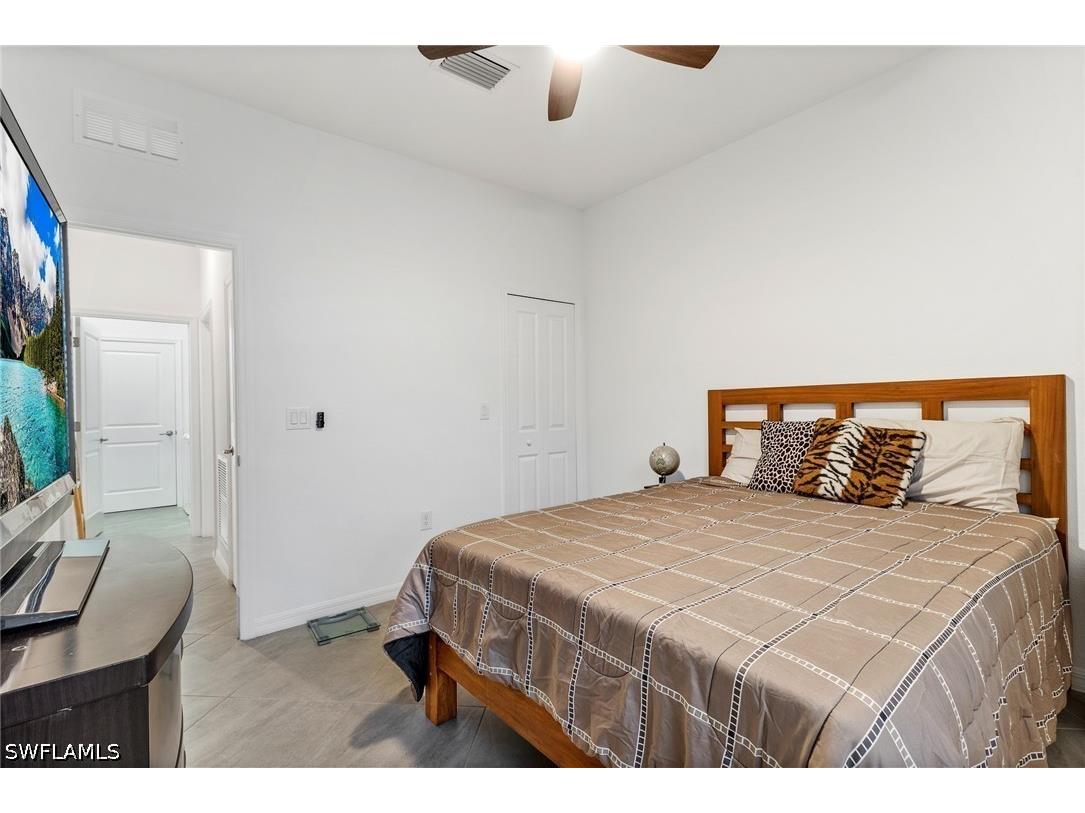 2516 Kona Way Naples FL 34120 226022729 image10