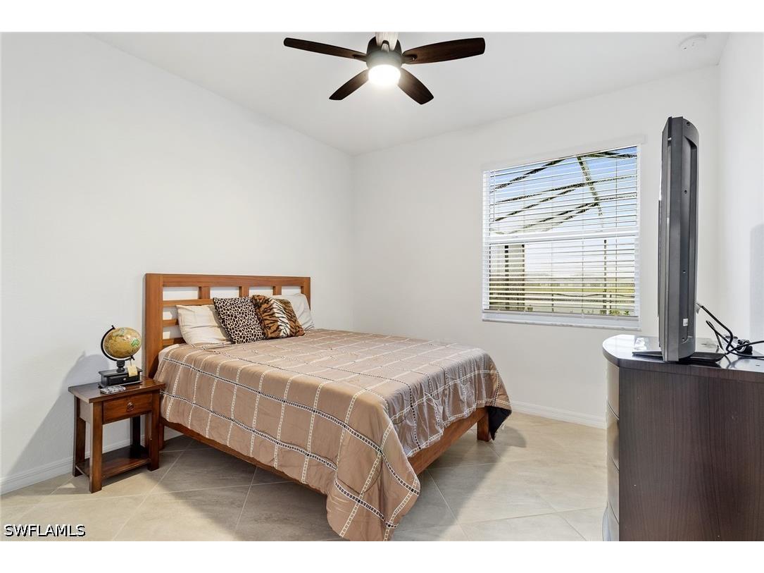 2516 Kona Way Naples FL 34120 226022729 image11