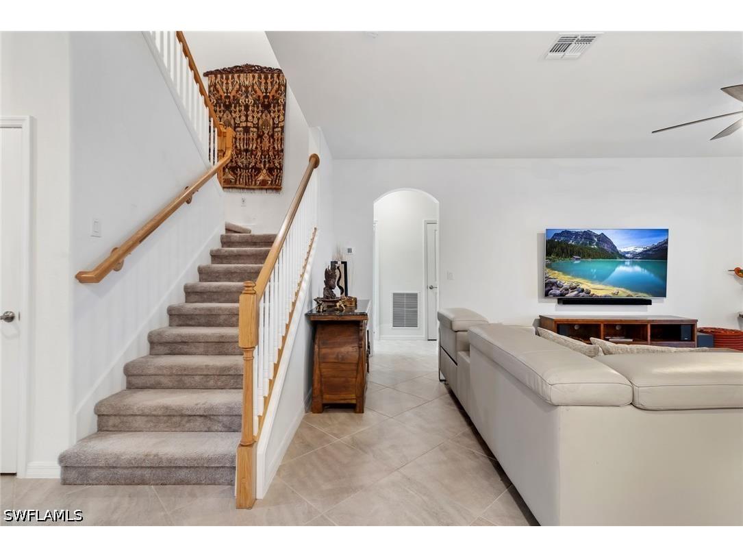 2516 Kona Way Naples FL 34120 226022729 image12