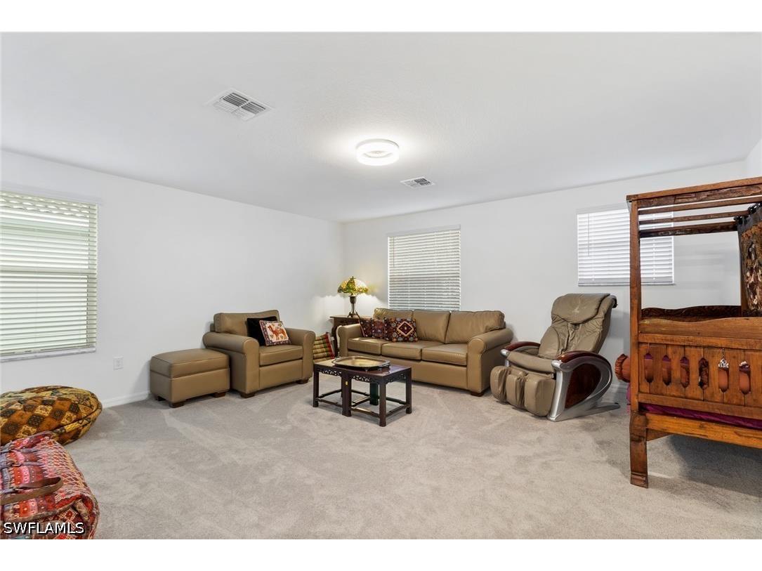 2516 Kona Way Naples FL 34120 226022729 image13
