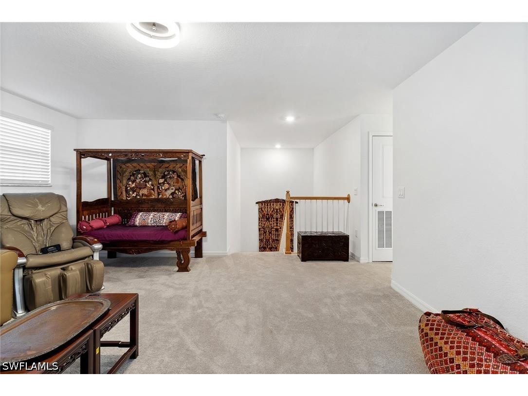 2516 Kona Way Naples FL 34120 226022729 image14