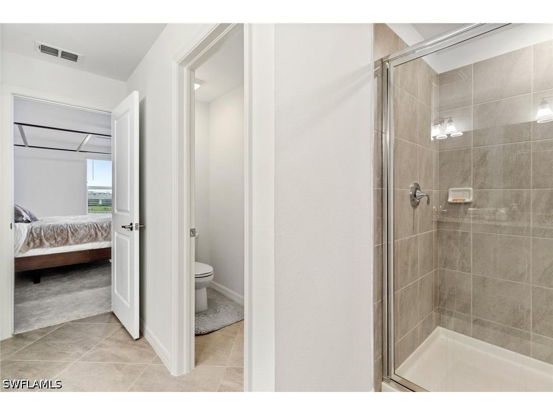 2516 Kona Way Naples FL 34120 226022729 image15