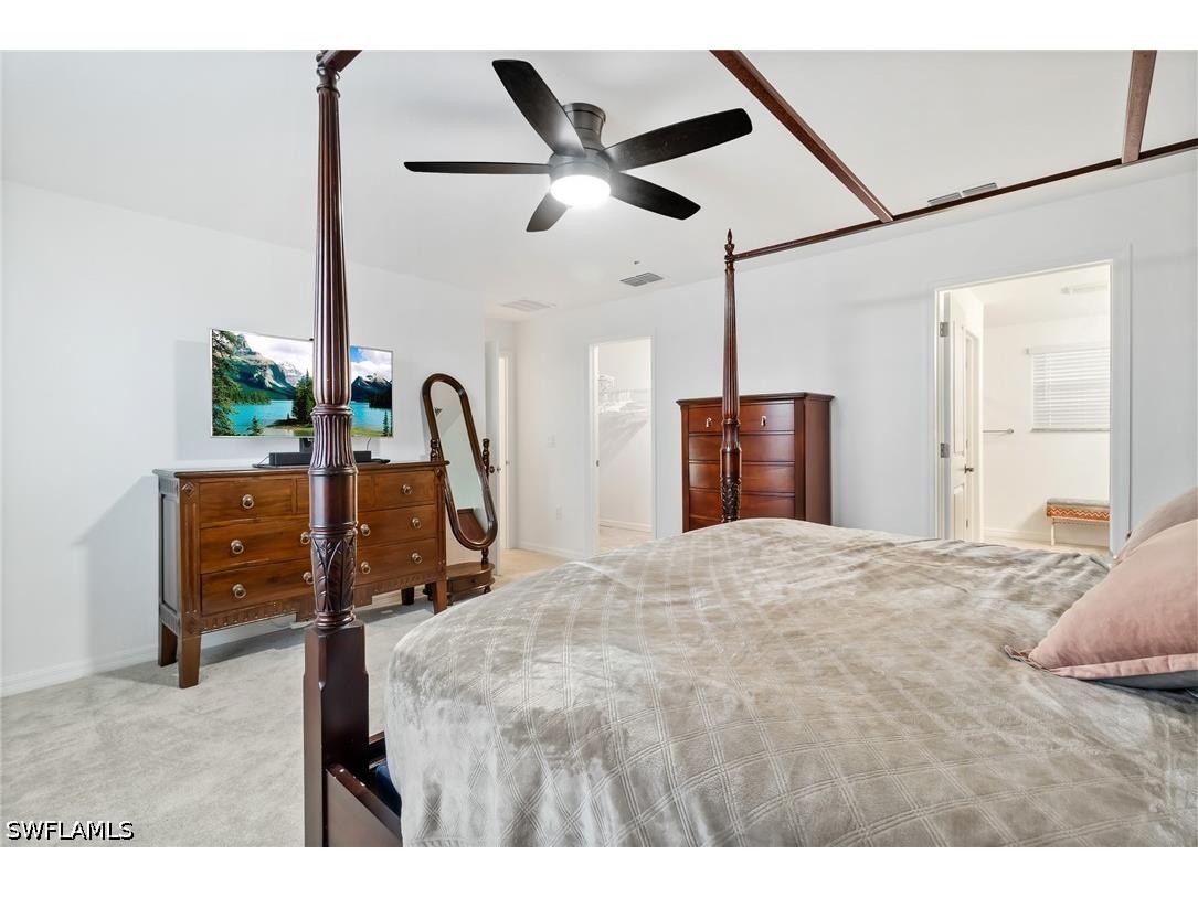 2516 Kona Way Naples FL 34120 226022729 image17