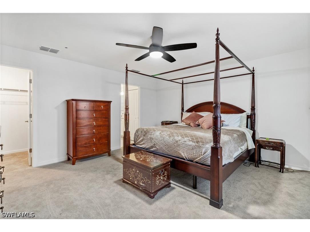 2516 Kona Way Naples FL 34120 226022729 image18