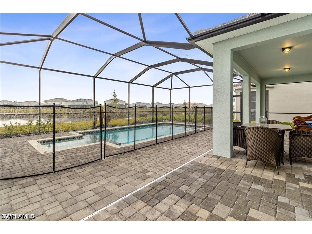 2516 Kona Way Naples FL 34120 226022729 image2