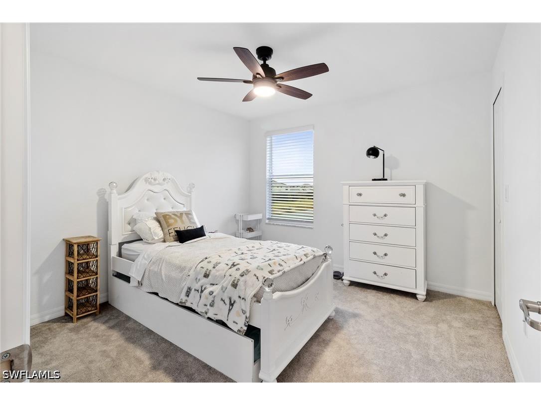 2516 Kona Way Naples FL 34120 226022729 image20