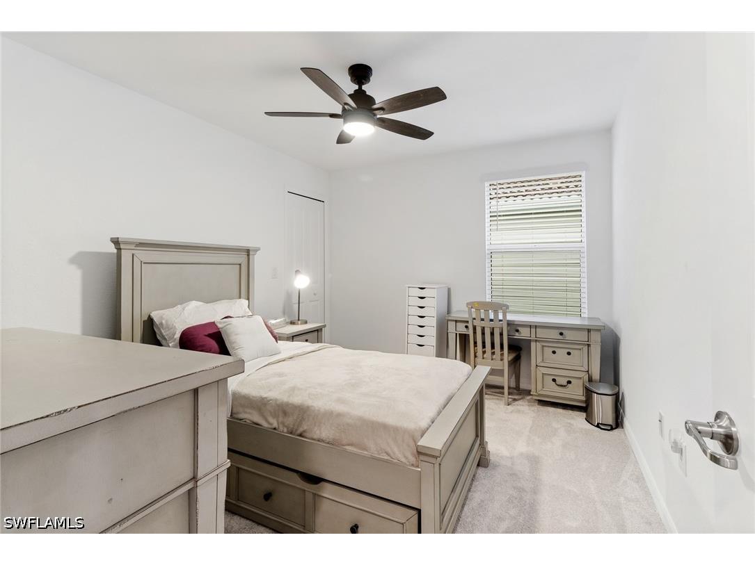 2516 Kona Way Naples FL 34120 226022729 image23