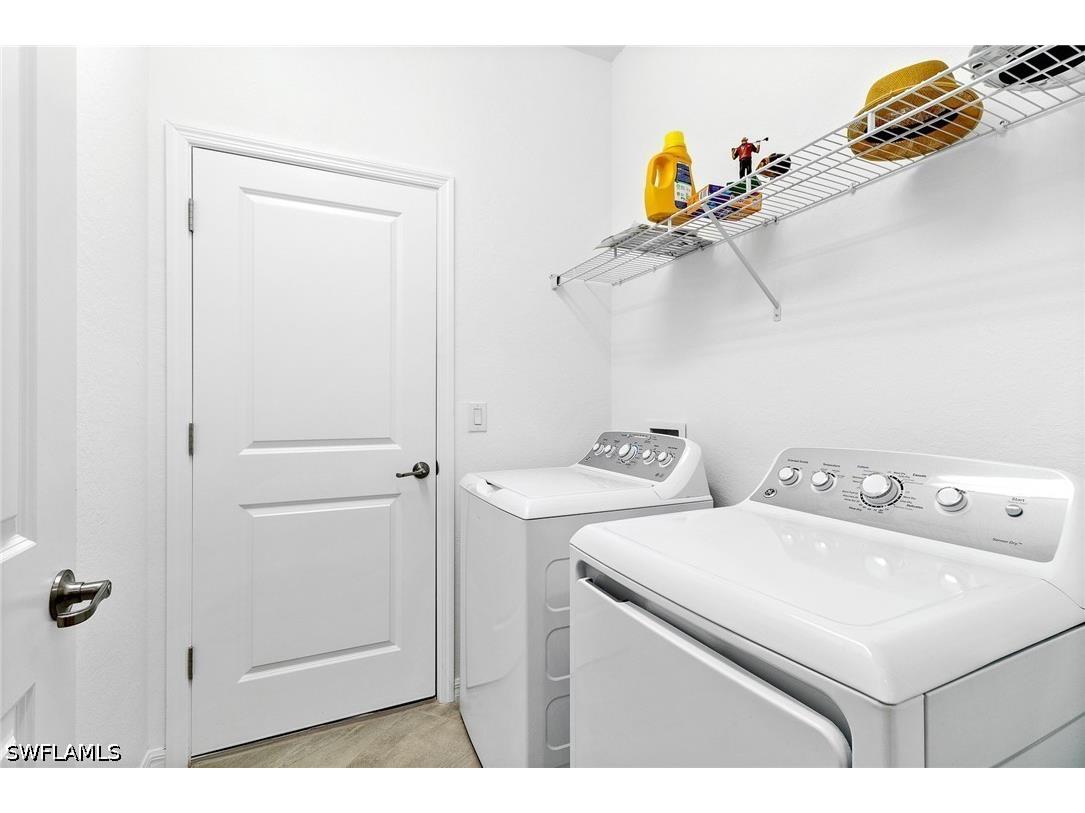 2516 Kona Way Naples FL 34120 226022729 image24