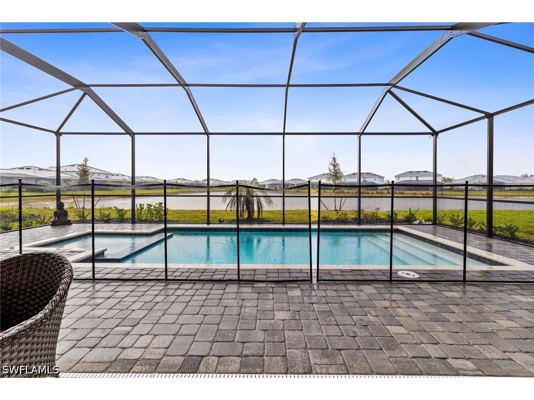 2516 Kona Way Naples FL 34120 226022729 image25