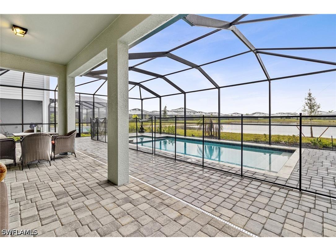 2516 Kona Way Naples FL 34120 226022729 image26