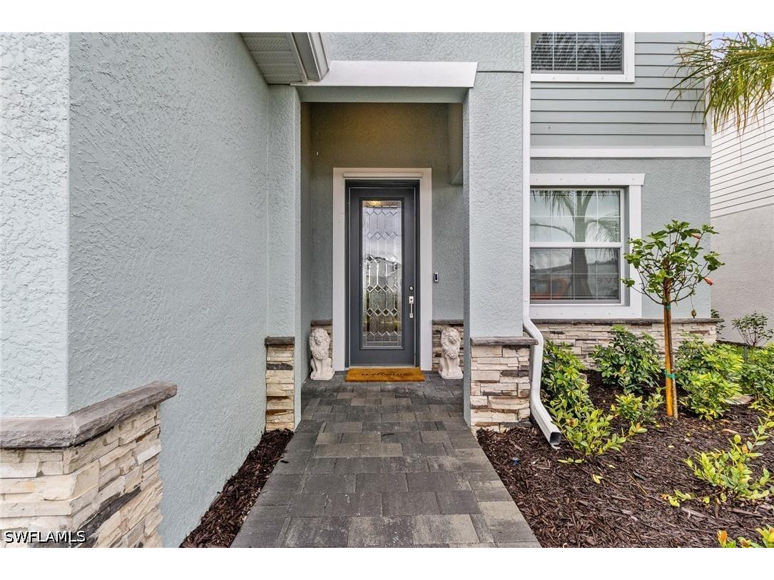 2516 Kona Way Naples FL 34120 226022729 image3