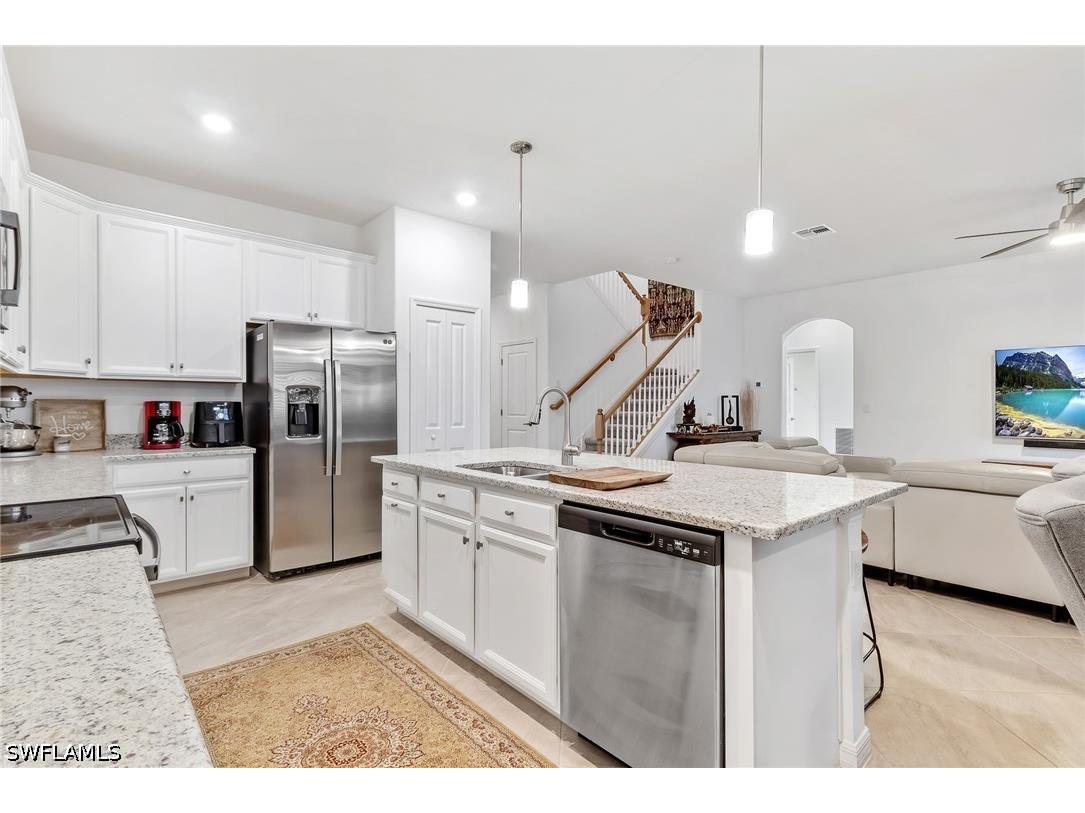 2516 Kona Way Naples FL 34120 226022729 image4