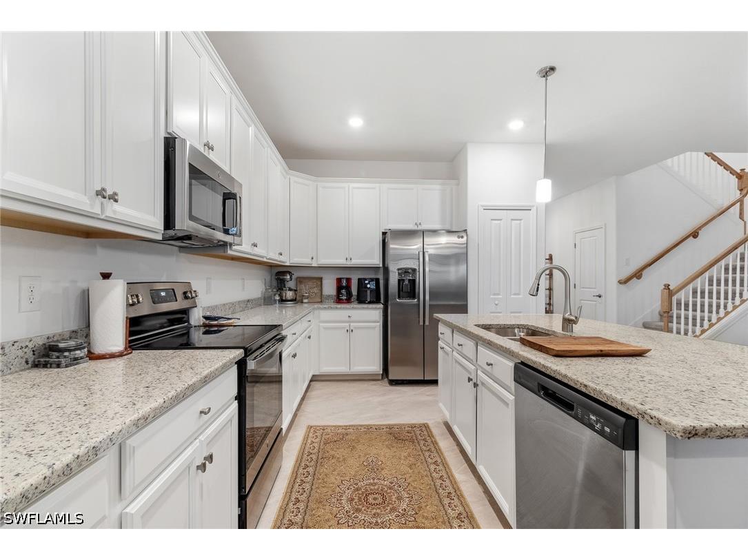 2516 Kona Way Naples FL 34120 226022729 image5