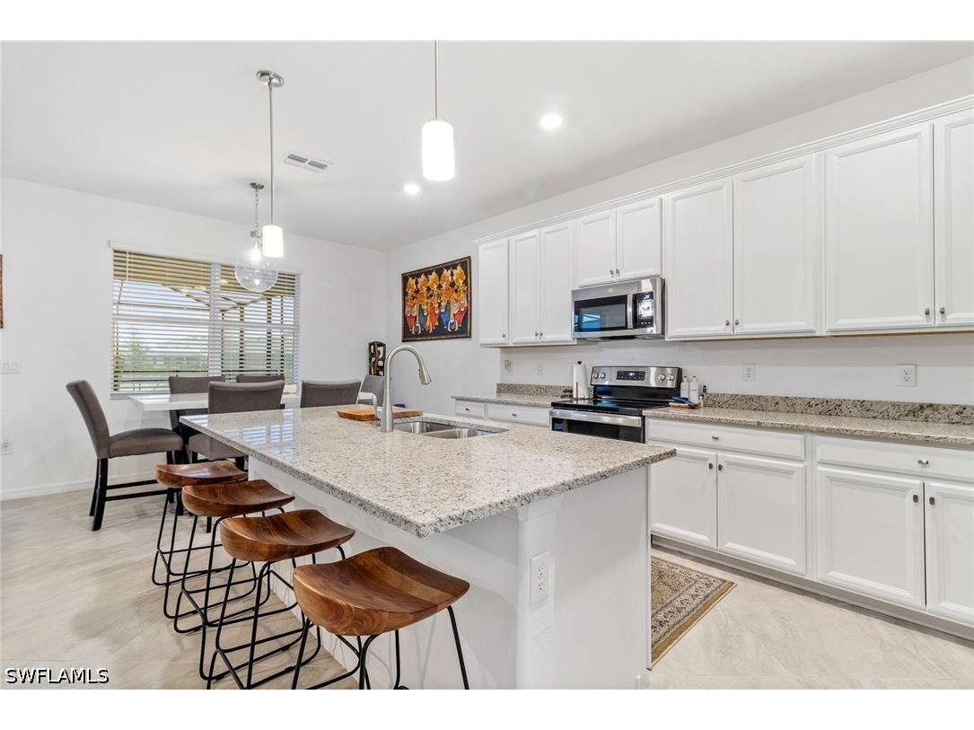 2516 Kona Way Naples FL 34120 226022729 image6