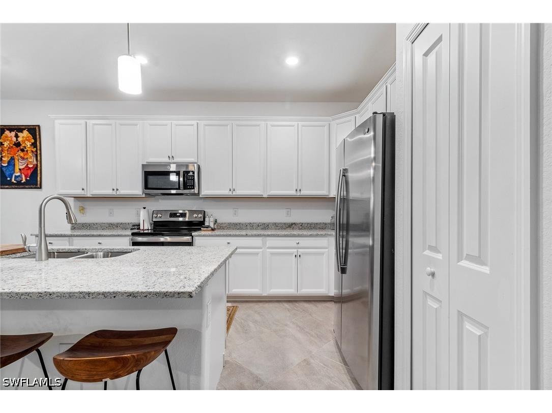 2516 Kona Way Naples FL 34120 226022729 image7