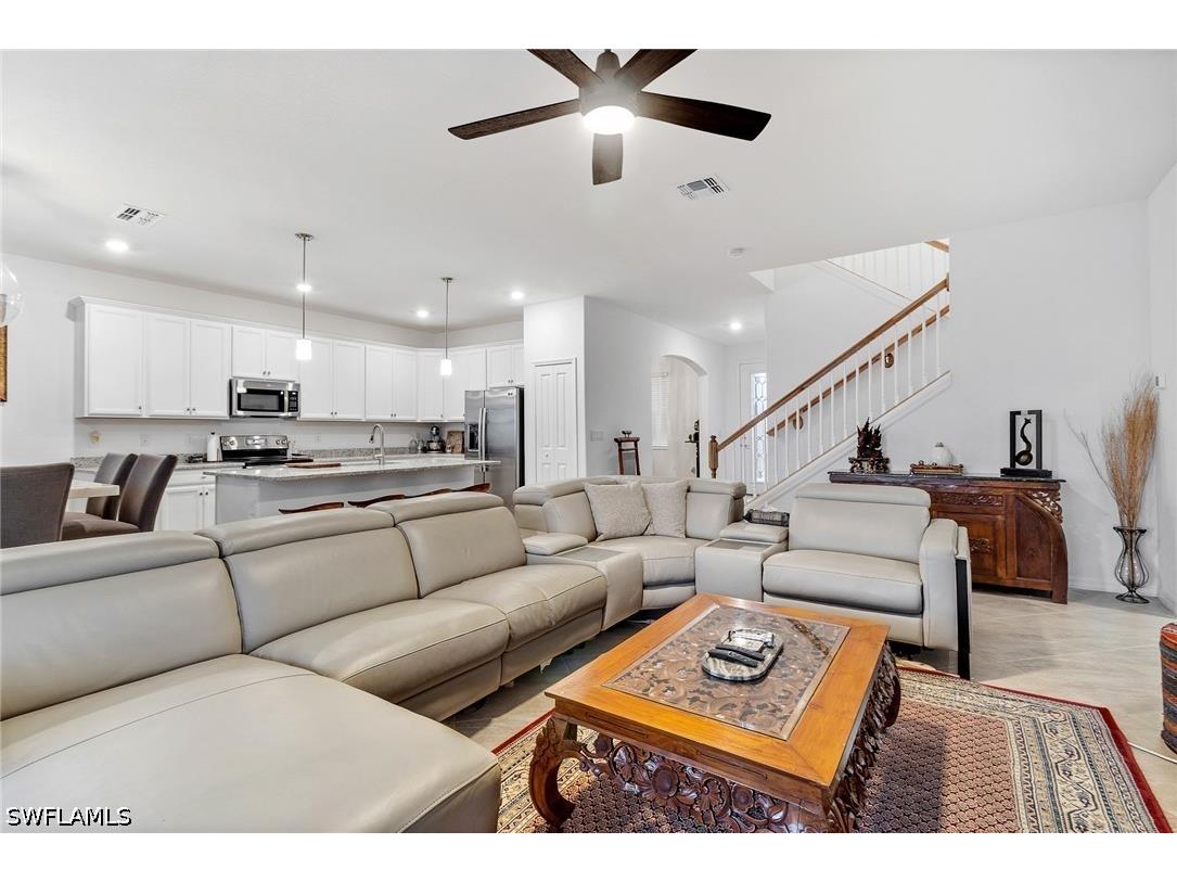 2516 Kona Way Naples FL 34120 226022729 image8
