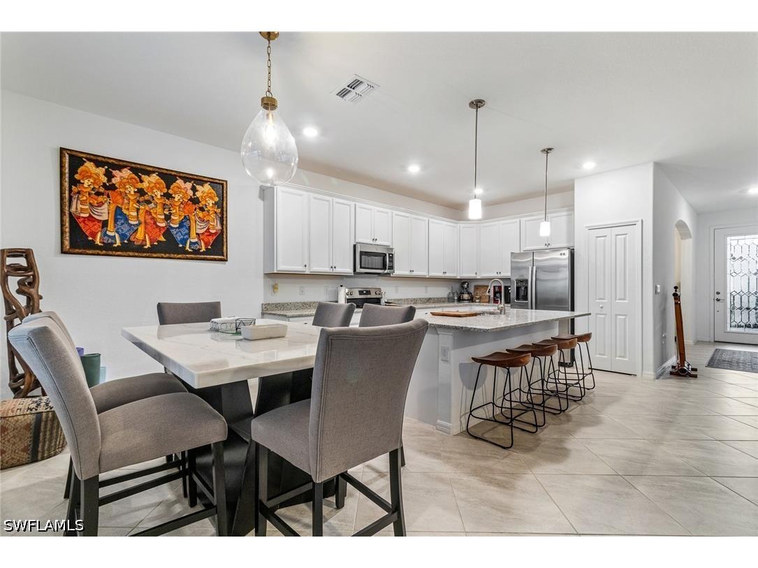 2516 Kona Way Naples FL 34120 226022729 image9