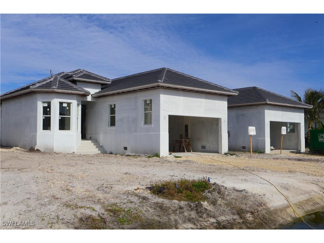 2516 Linda Drive Naples FL 34112 225002156 image1