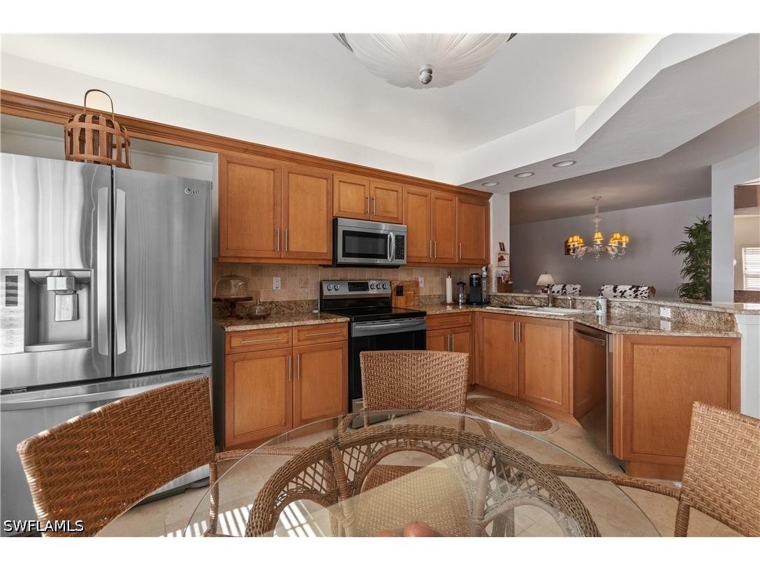 2516 Orchid Bay Drive #101 Naples FL 34109 226023105 image10